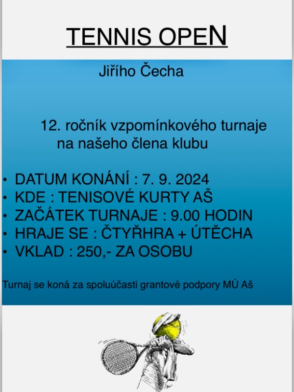 kniha